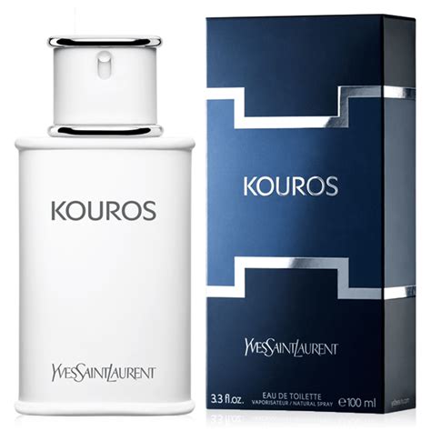 ysl kouros edt 100 ml|kouros cheapest price 100ml.